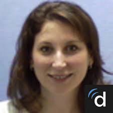 Dr. Gina Gora, Family Medicine Doctor in Farmington, MI | US News Doctors - pzooquko5ps8meovh3zp