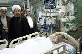 Image result for ‫مهدوی کنی‬‎