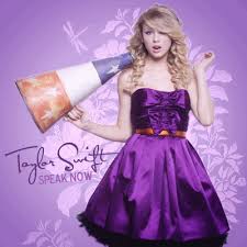 Not Pianika Speak Now Taylor Swift