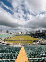 Figueirense x Maringá: onde assistir ao vivo, horário e escalações