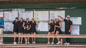 BVM Sports - News update
