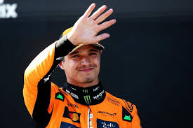 Motorsport.com España - News update