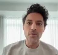 ببینید| اشکان خطیبی: ۴ ساله دارم در ایتالیا مثل گداها زندگی می‌کنم