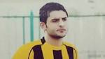 «الديب» يعزز تقدم الاتحاد السكندري