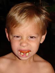 Résultat de recherche d'images pour "Why did you think that was a real thing, retard?"