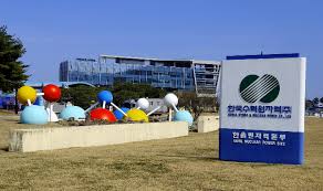 노컷뉴스