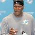 Julius Thomas never lived up to his big contract in Jacksonville ...