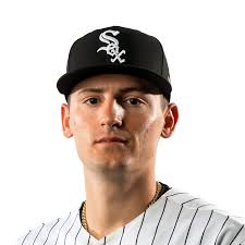 Colson Montgomery goes yard in loss to Cubs