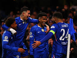 News source: RMC Sport