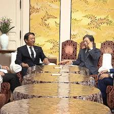 News source: Yahoo!ニュース