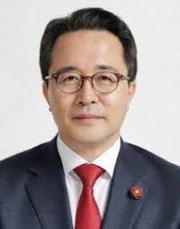 문성유 "민생 회복 위해 ‘경제 살림 선거대책본부’ 출범"