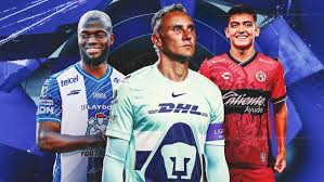 Play-In del Apertura 2025 de la Liga MX: Xolos de Tijuana, Juárez, Pachuca y Pumas luchan por los últimos puestos de la Liguilla