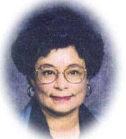 ESTHER MOLINA BALDONADO, 68, longtime Silver City resident died Tuesday August 7, 2007 at Silver City Care Center following an extended illness. - c574677d-2dd9-4445-b520-37f597d691d7