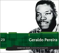 Geraldo Pereira - Da Cabritada Malsucedida ao Ministério da Economia | GGN - geraldo_pereira_4