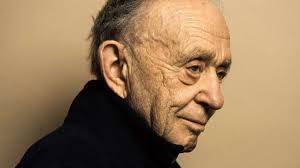 Frederick Wiseman Dies: The Documentary Legend Was One of Cinema’s Greatest Masters