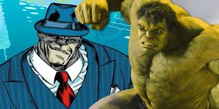 Homem-Aranha: Um Novo Dia não terá Hulk Cinza, confirma livro oficial