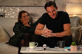 EastEnders star confirms aftermath of Vicki Fowler's shock ...