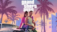 Release of Grand Theft Auto VI delayed until 2026