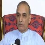 Before Darwin Theory, Union Minister