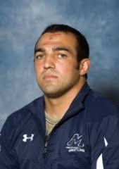 2012 was the first year senior Jose Chacon earned this honor while wrestling ... - jose_chacon_49_mwe