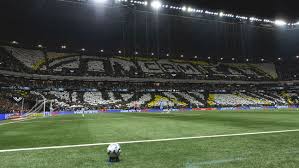 ESPN Brasil - News update