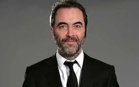 James Nesbitt, not looking great?? - BaldTruthTalk.com - attachment