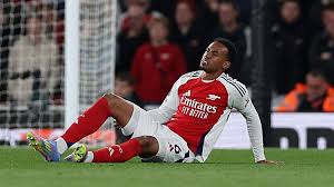 FPL Gameweek 31 Briefing: Key Tips, Team News & Double Gameweek Updates