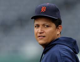 Miguel Cabrera Detroit Tigers Kansas City Sdot Yk. Is this Miguel Cabrera the Sport? Share your thoughts on this image? - miguel-cabrera-detroit-tigers-kansas-city-sdot-yk-1513484218