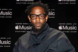 No Rap Songs in Top 40 for First Time in 35 Years