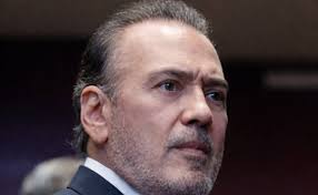 Manlio Fabio Beltrones