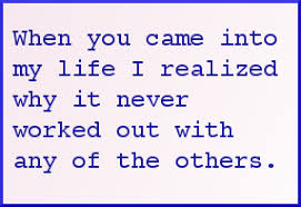 Cute Quotes Tumblr for Him About Life for Her About Frinds For ... via Relatably.com