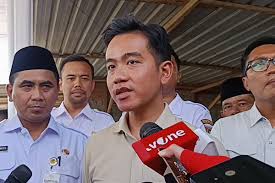 Kompas.com - News update