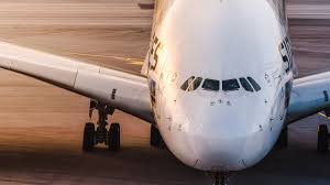 Singapore Airlines delays Dubai restart again, set to drop A380 for the winter