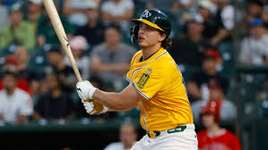 Athletics Nation - News update