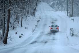 How Old Farmer’s Almanac Winter Forecast Compares to Farmers’ Almanac — Newsweek