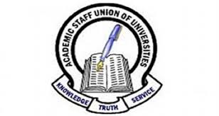 Asuu Called Off The Longing Six Months Old Strike Today