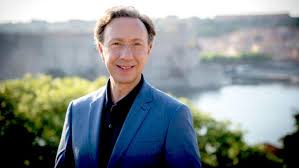 www.francetelevisions.fr - News update