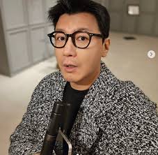 김승현
