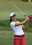 LPGA Tour Golf Schedule - m