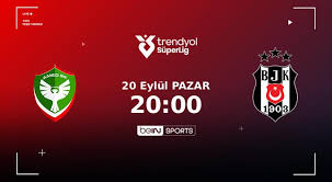 besiktas