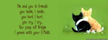 Quote Facebook Covers - Page 11 - Layouts and Graphics from ... via Relatably.com