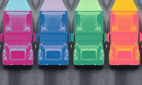 Is lifting heavy vehicle restrictions worth potholes and noise?