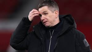 Manchester United Femenino