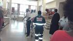 fingered Durban court fatal shooting