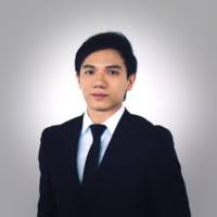 Jianwei Liu Email