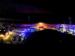 News source: Le Monde.fr