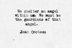 Quotes &amp; lyrics &lt;3 on Pinterest | Cloud Atlas, Blackout Poetry and ... via Relatably.com