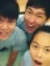 Jolene Ang is now friends with Wenwei Chua - 24735498