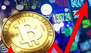 بازگشت بیت‌کوین به بالای ۹۰ هزار دلار؛ جهش ۷۵ میلیارد دلاری در ۱۰ ساعت