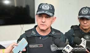 Ataque que matou policial teria sido motivado por conflito interno no tráfico de drogas, diz PM